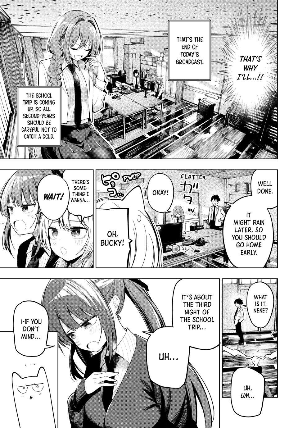 Page 14 of Chapter 80
