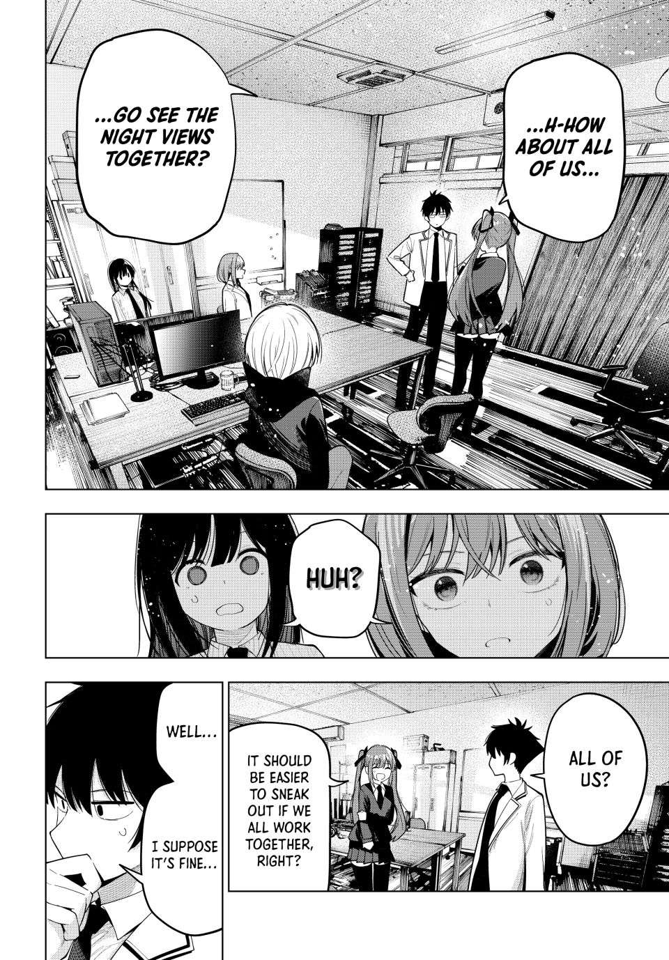 Page 15 of Chapter 80