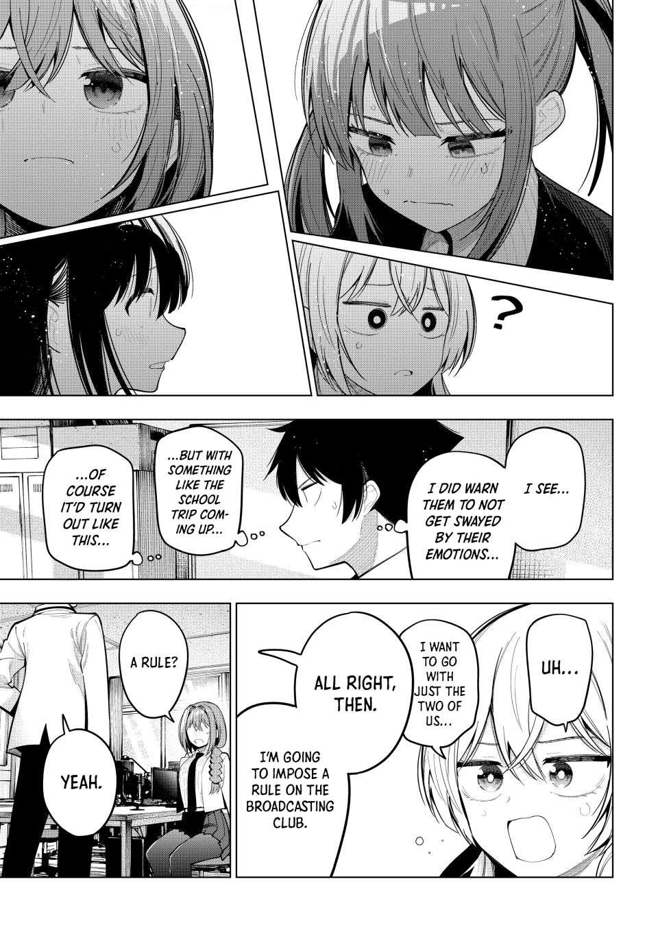 Page 16 of Chapter 80
