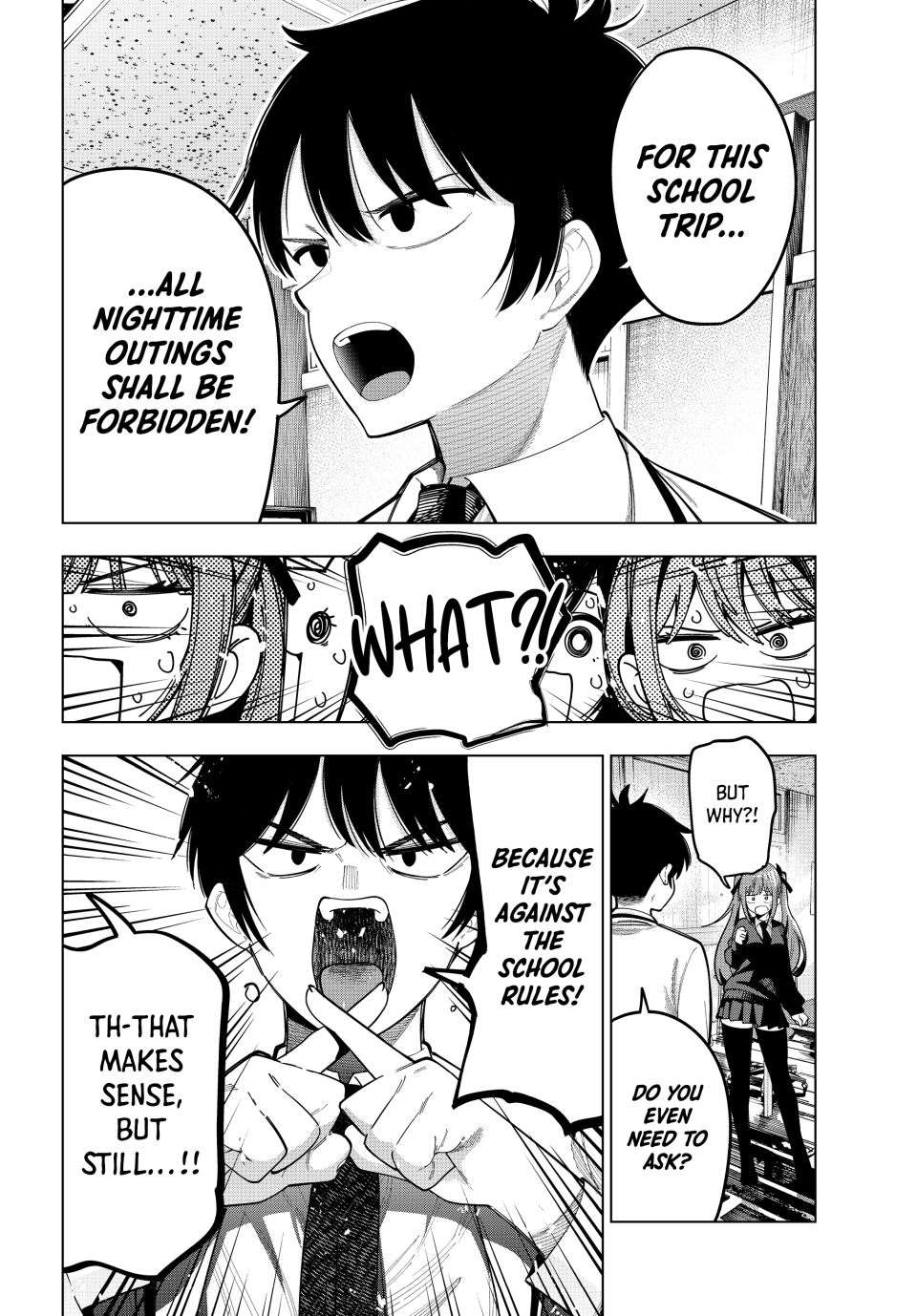 Page 17 of Chapter 80