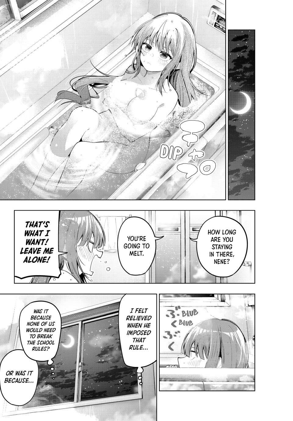 Page 19 of Chapter 80