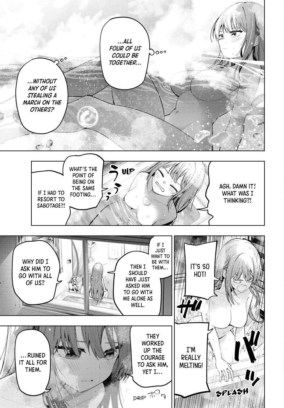 Page 20 of Chapter 80