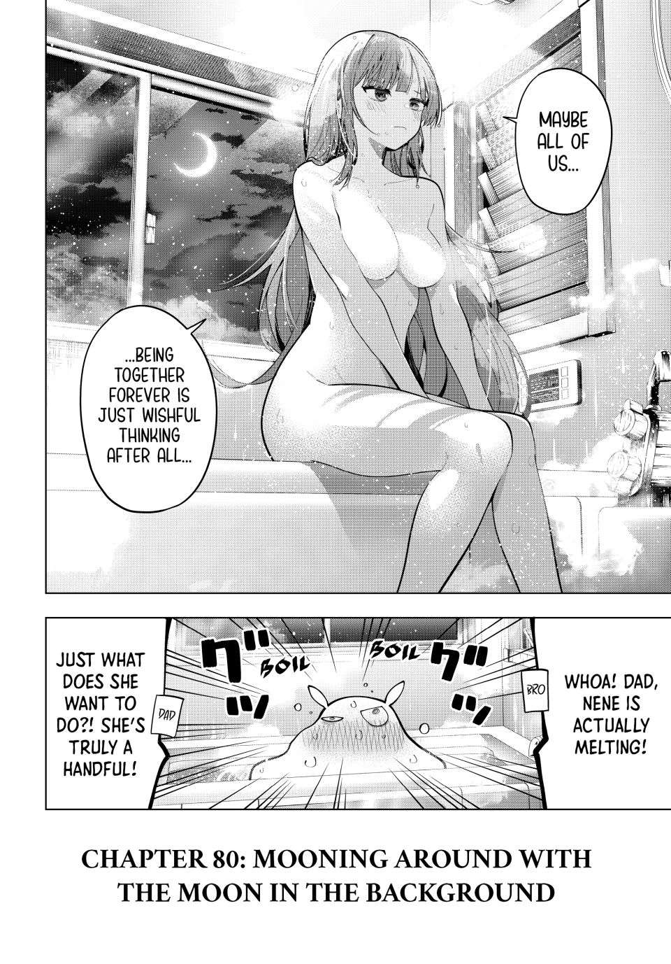 Page 21 of Chapter 80