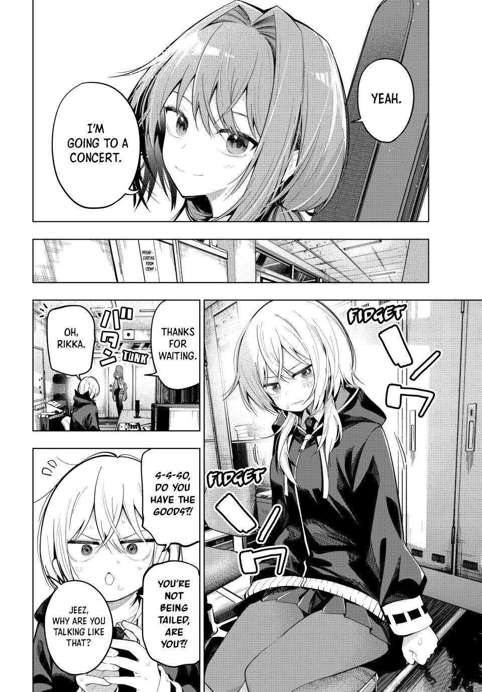 Page 2 of Chapter 81