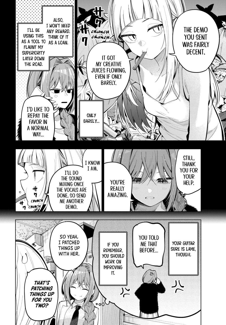 Page 4 of Chapter 81