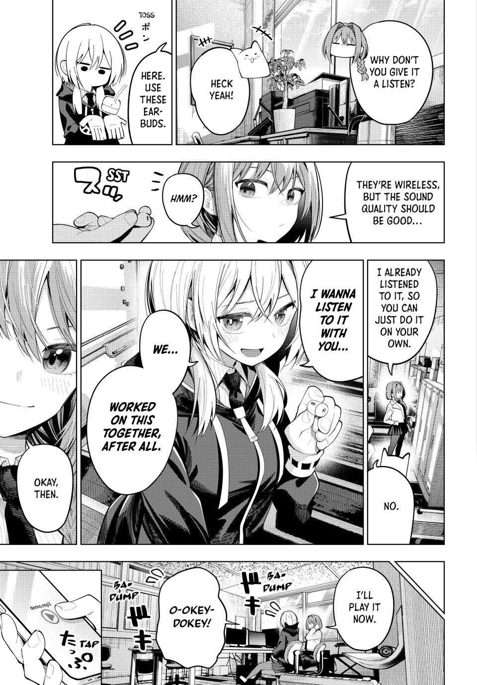 Page 5 of Chapter 81