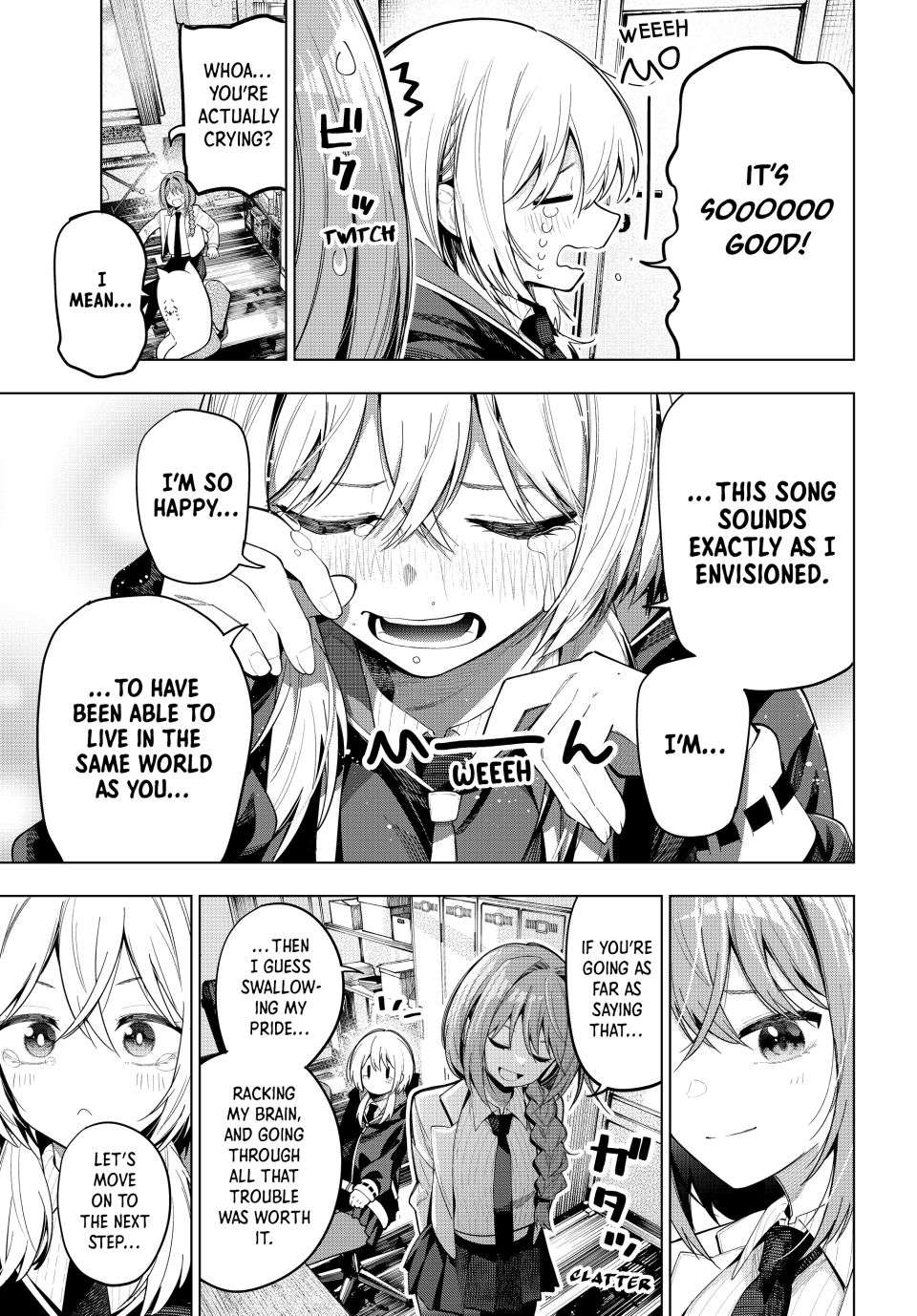 Page 7 of Chapter 81