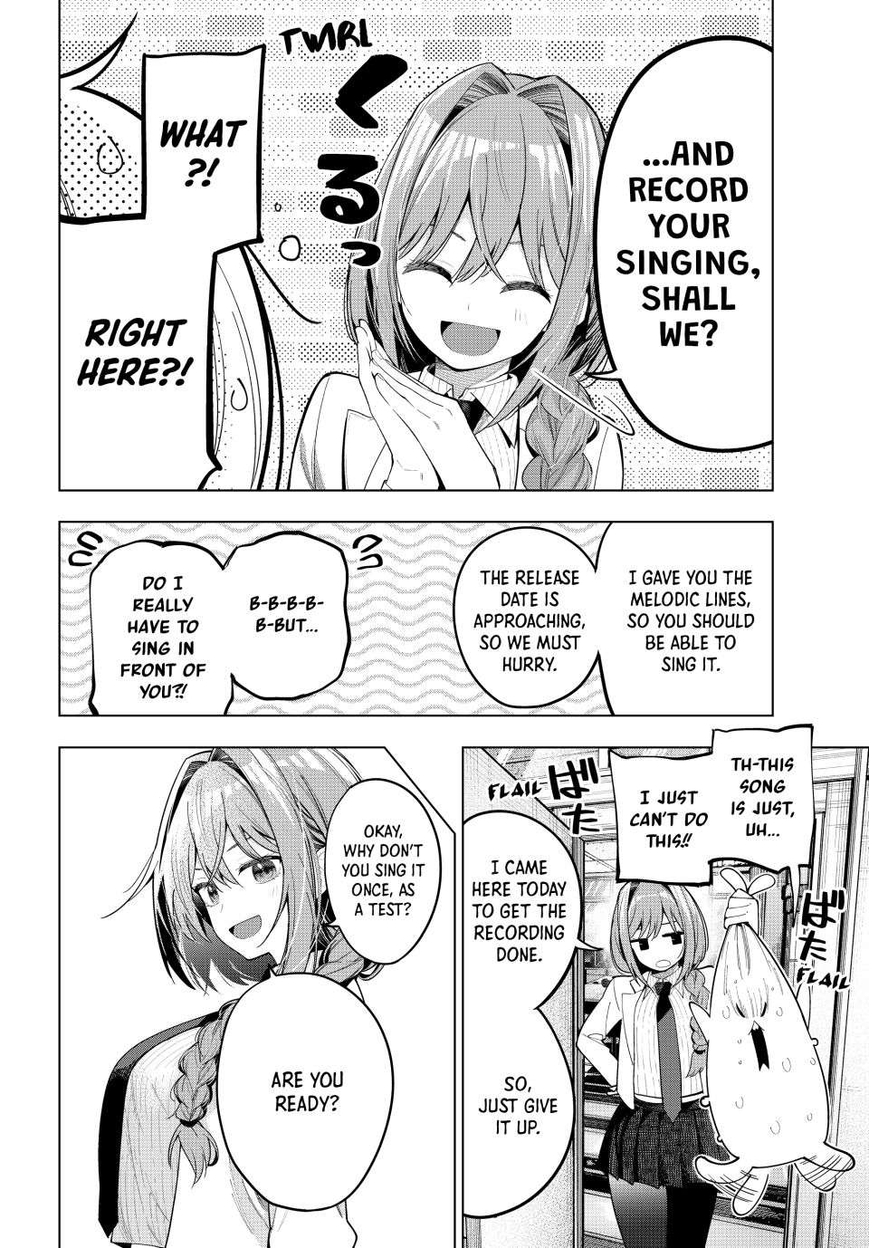 Page 8 of Chapter 81