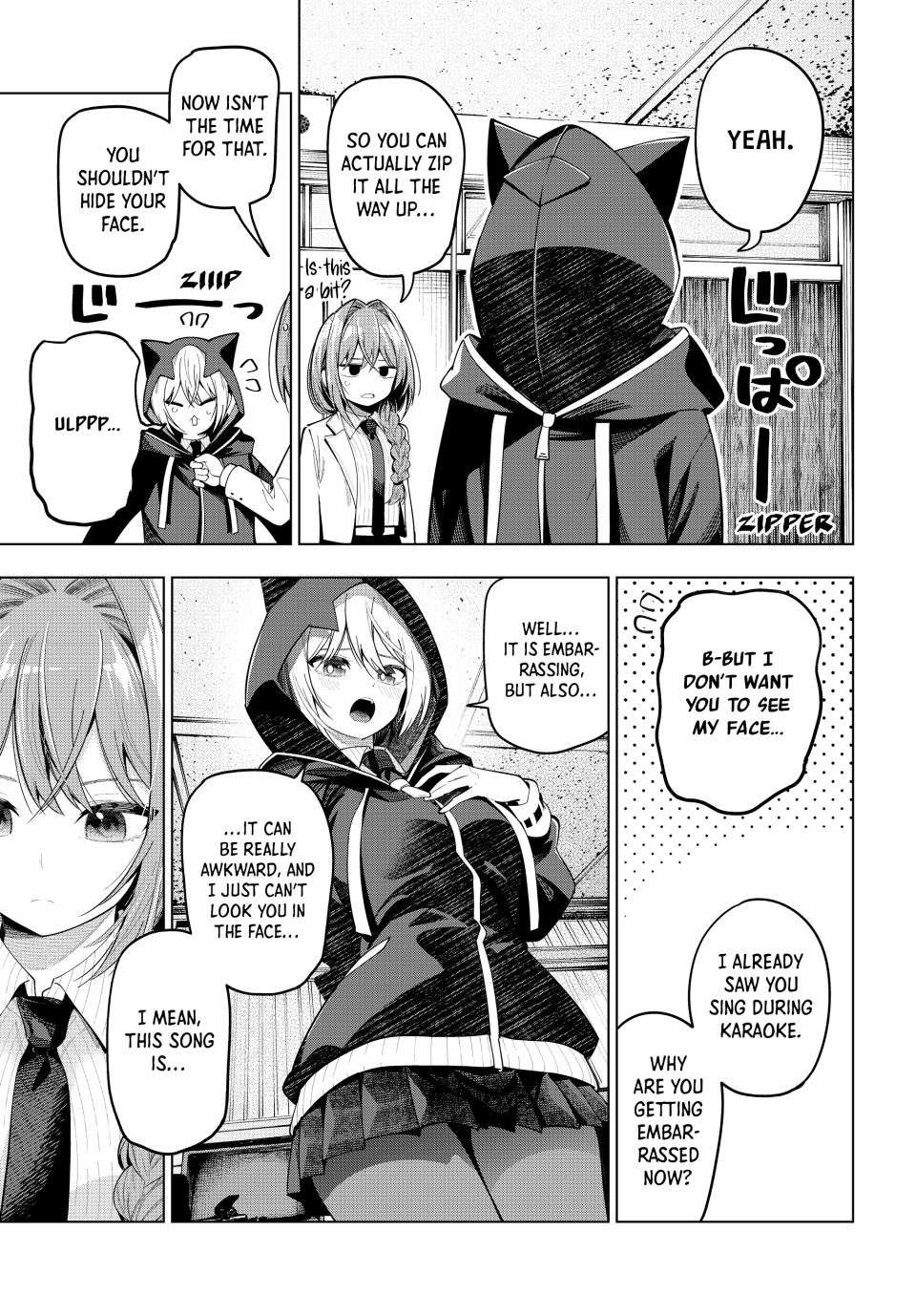 Page 9 of Chapter 81