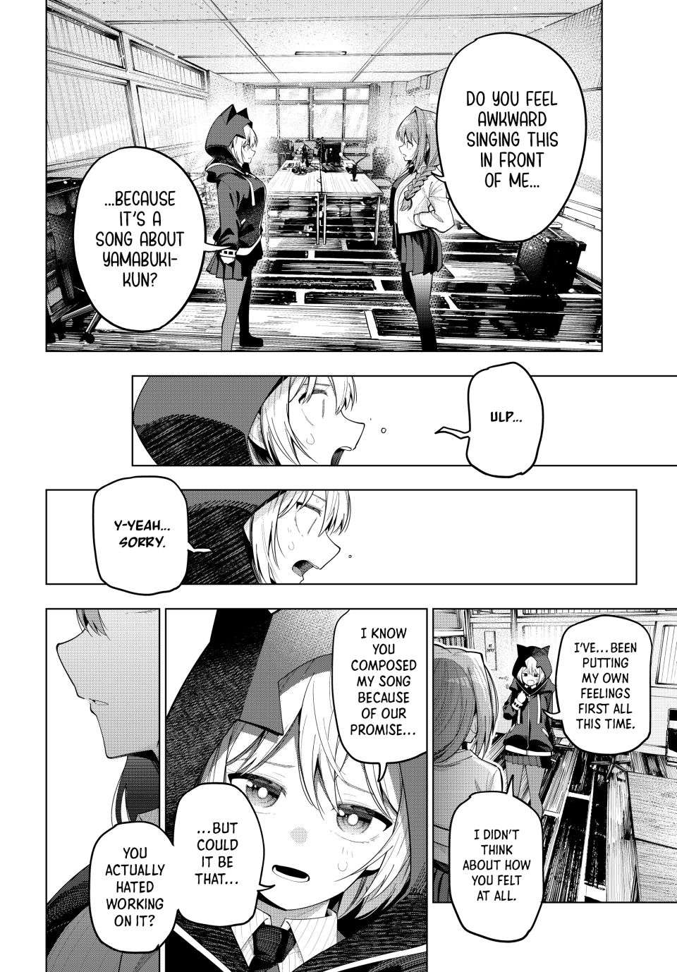 Page 10 of Chapter 81