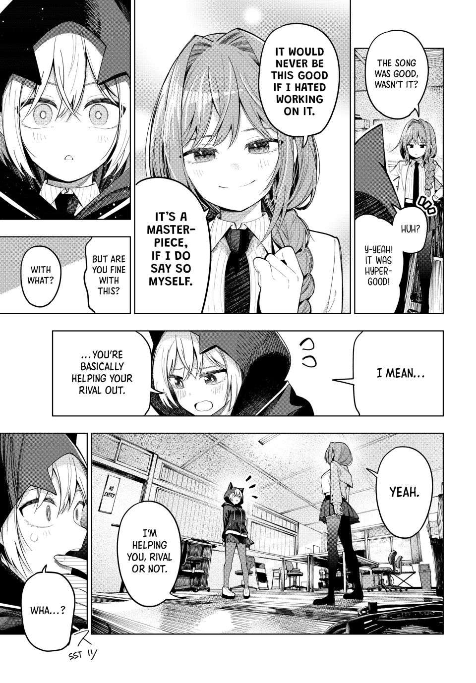 Page 11 of Chapter 81