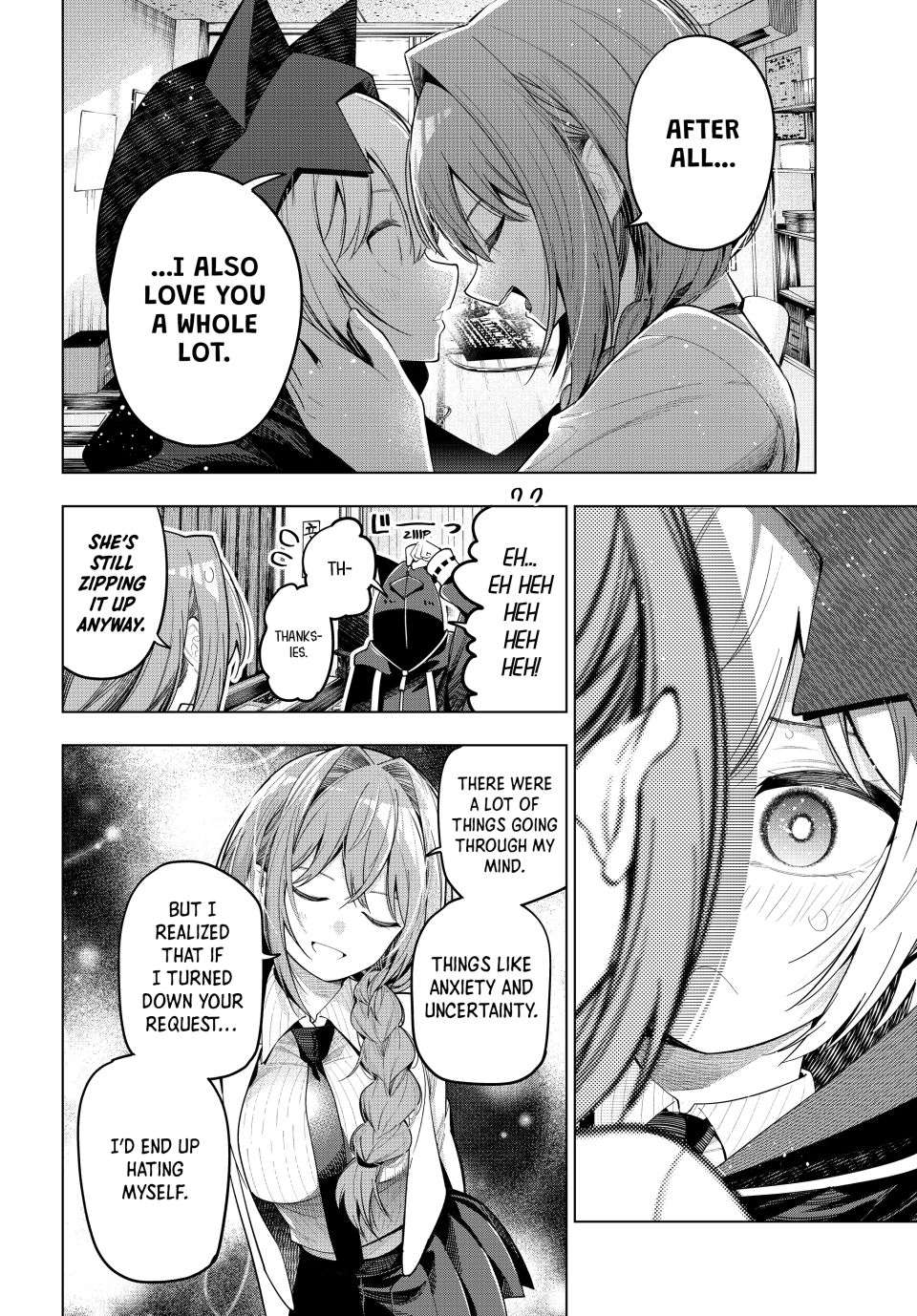 Page 12 of Chapter 81