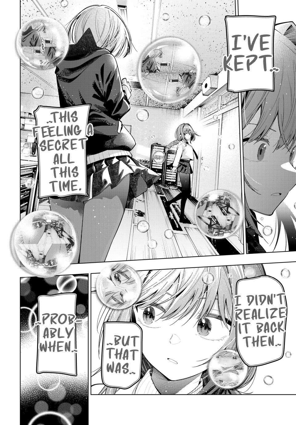 Page 14 of Chapter 81