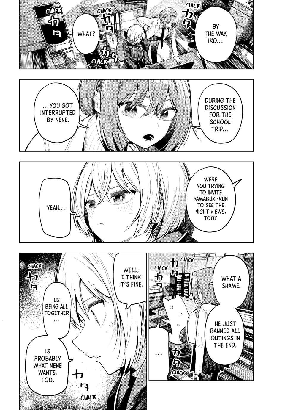 Page 18 of Chapter 81