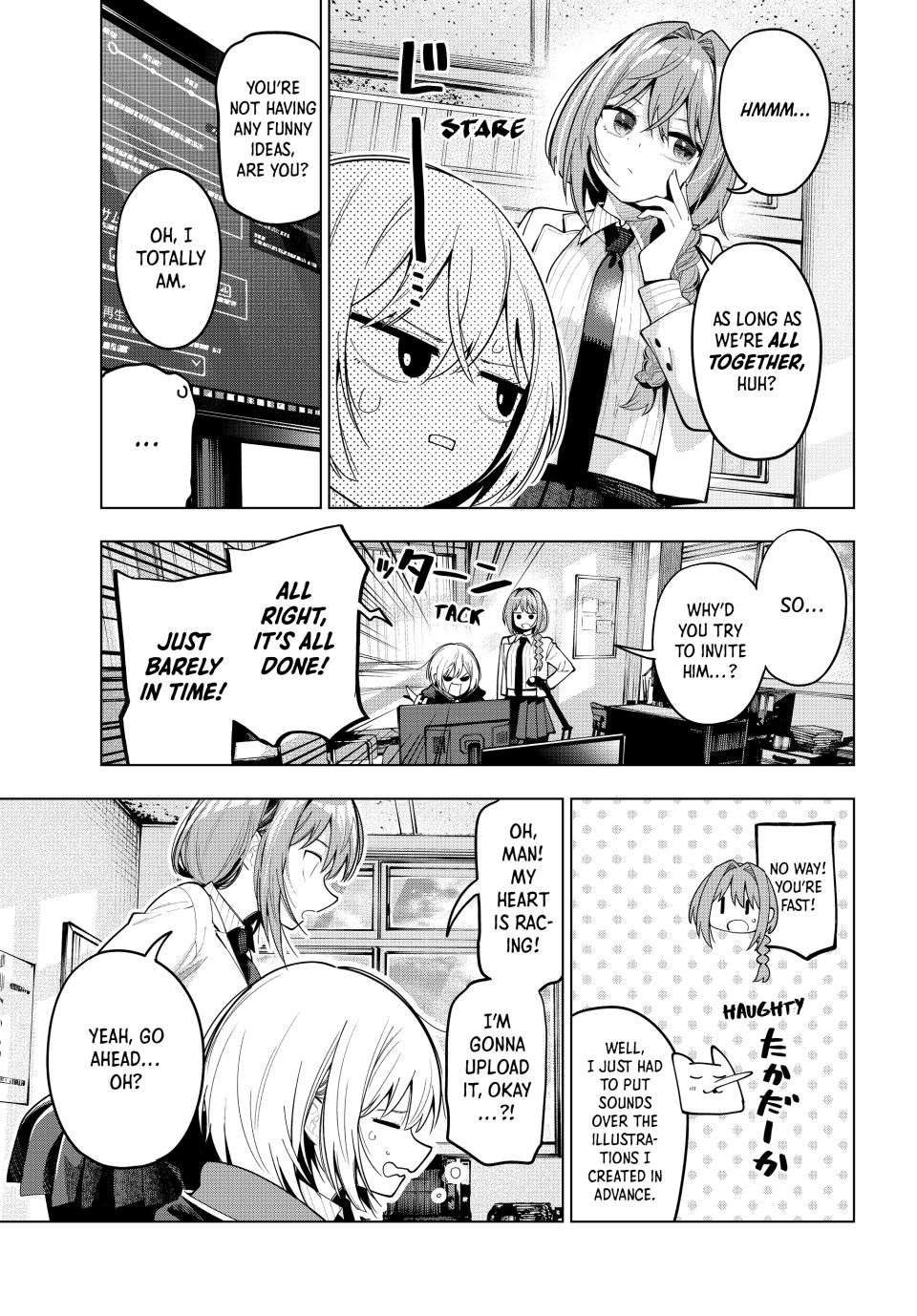 Page 19 of Chapter 81