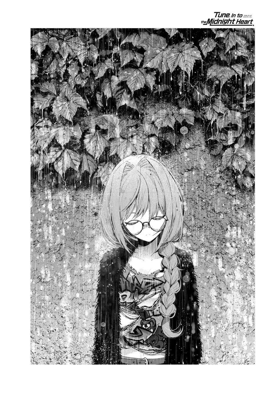 Page 1 of Chapter 82