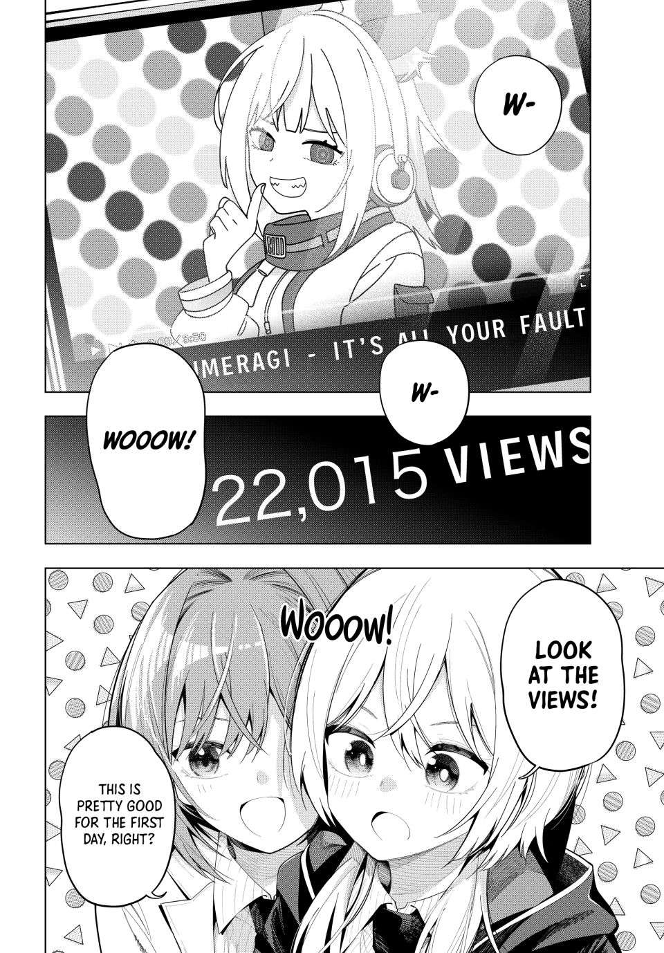 Page 2 of Chapter 82