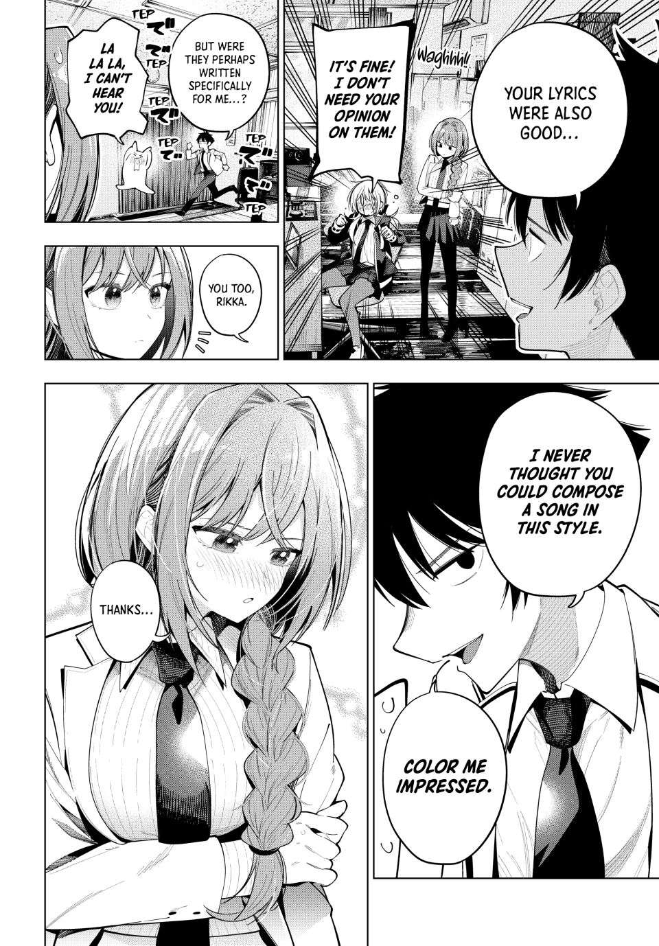 Page 6 of Chapter 82