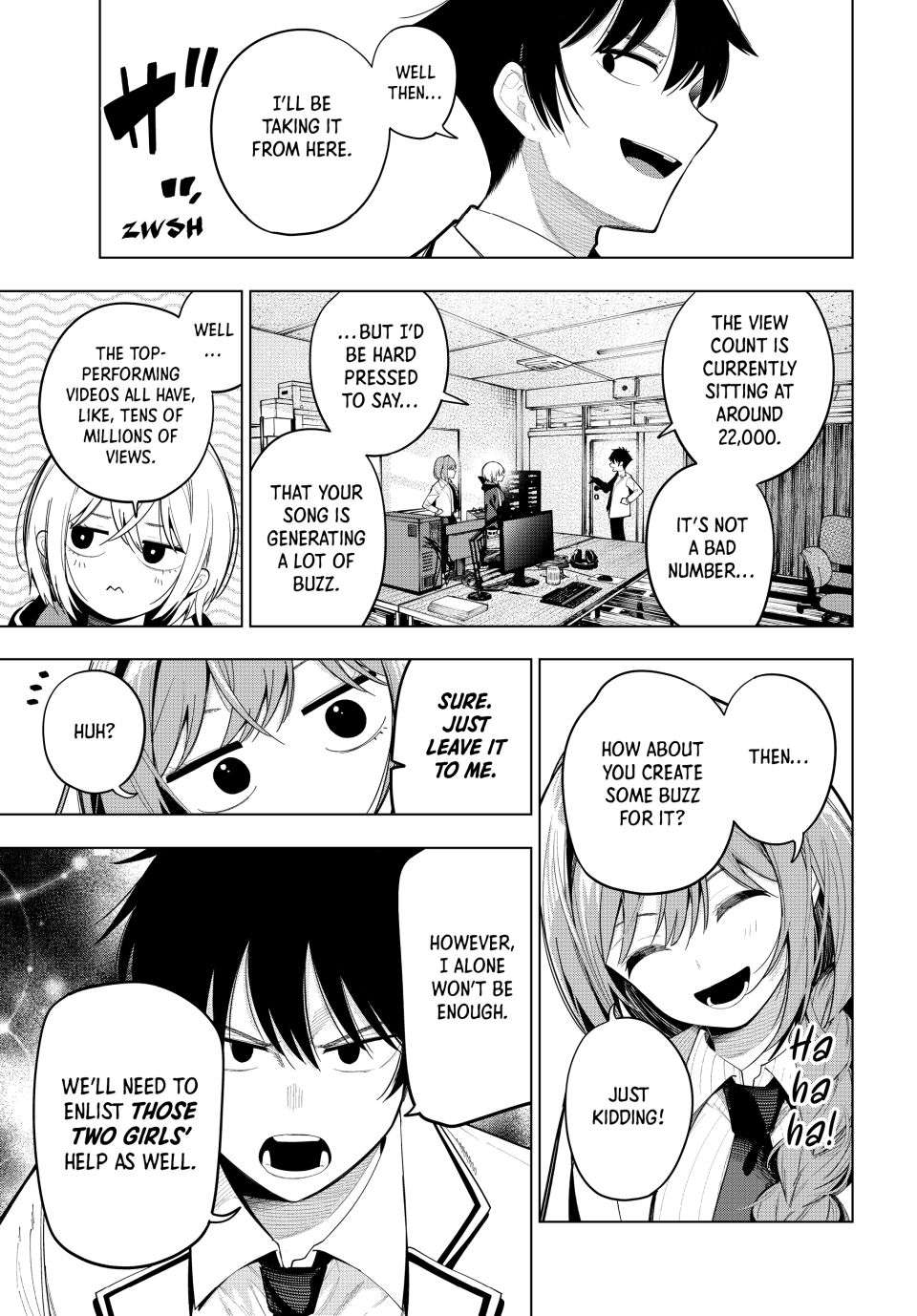 Page 7 of Chapter 82
