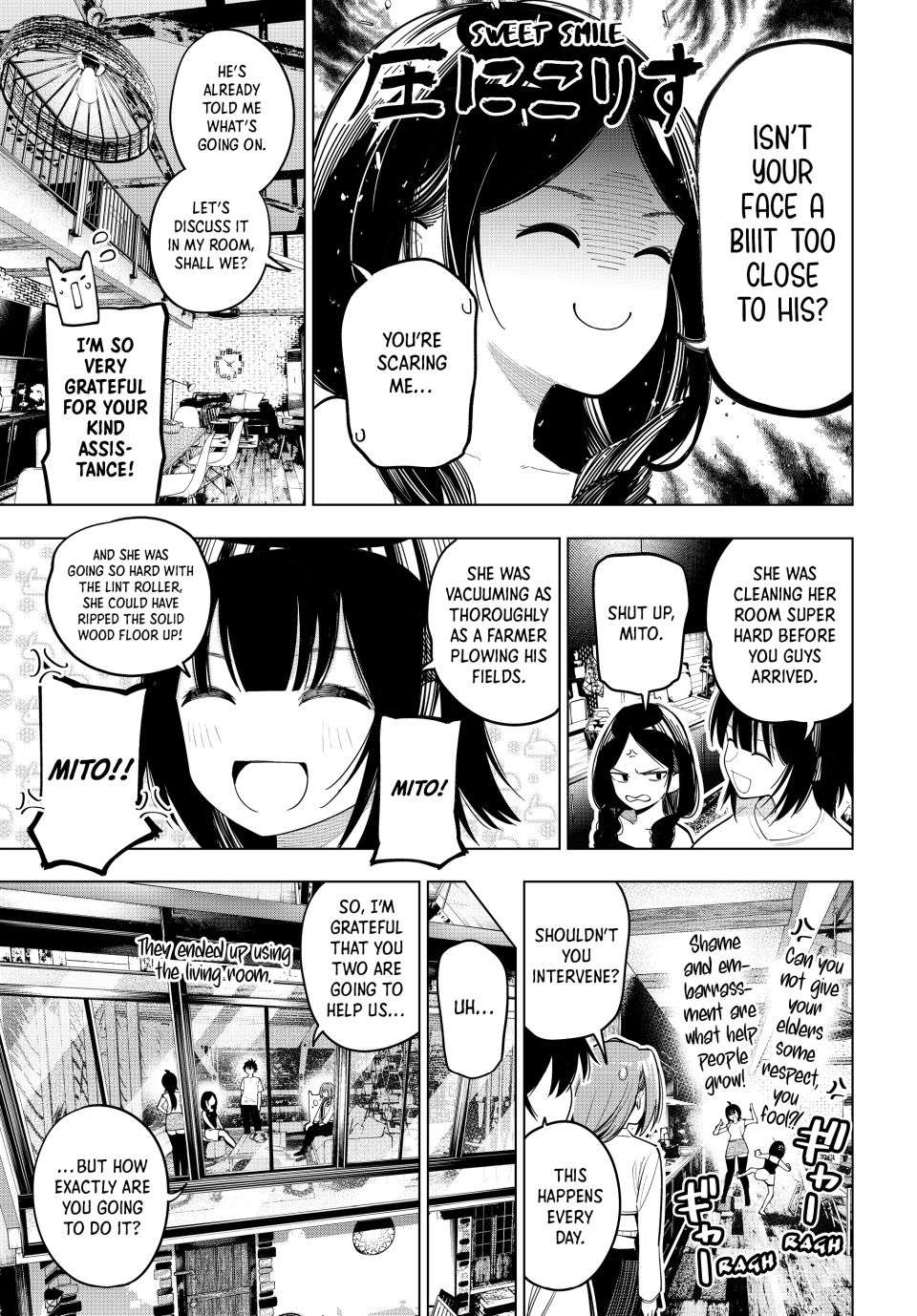 Page 9 of Chapter 82