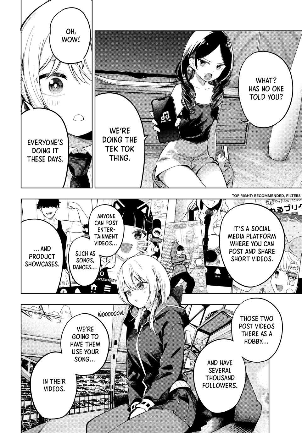 Page 10 of Chapter 82