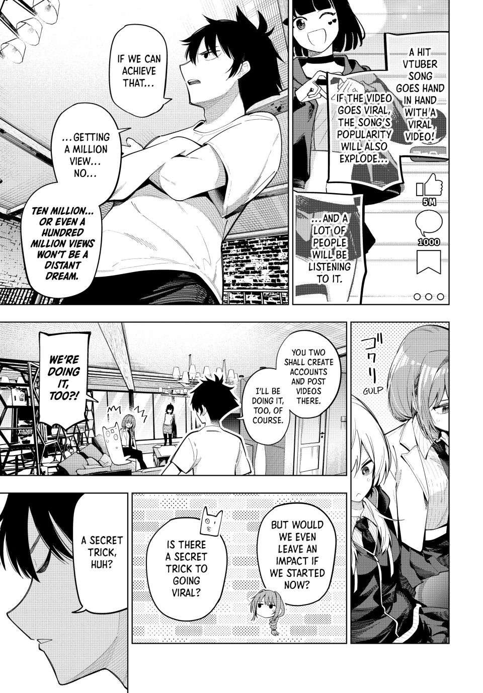 Page 11 of Chapter 82