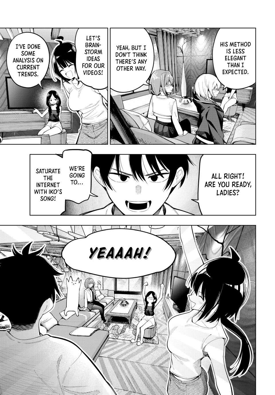 Page 13 of Chapter 82