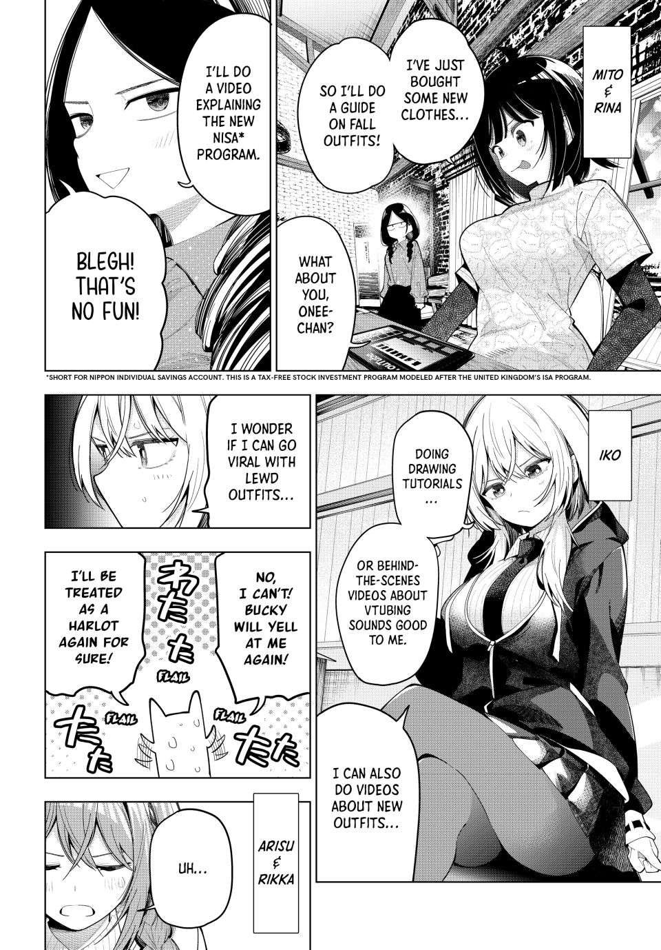 Page 14 of Chapter 82