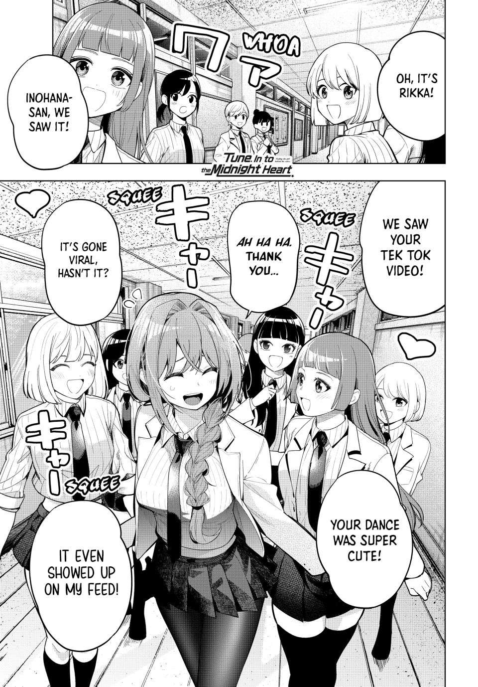 Page 1 of Chapter 83