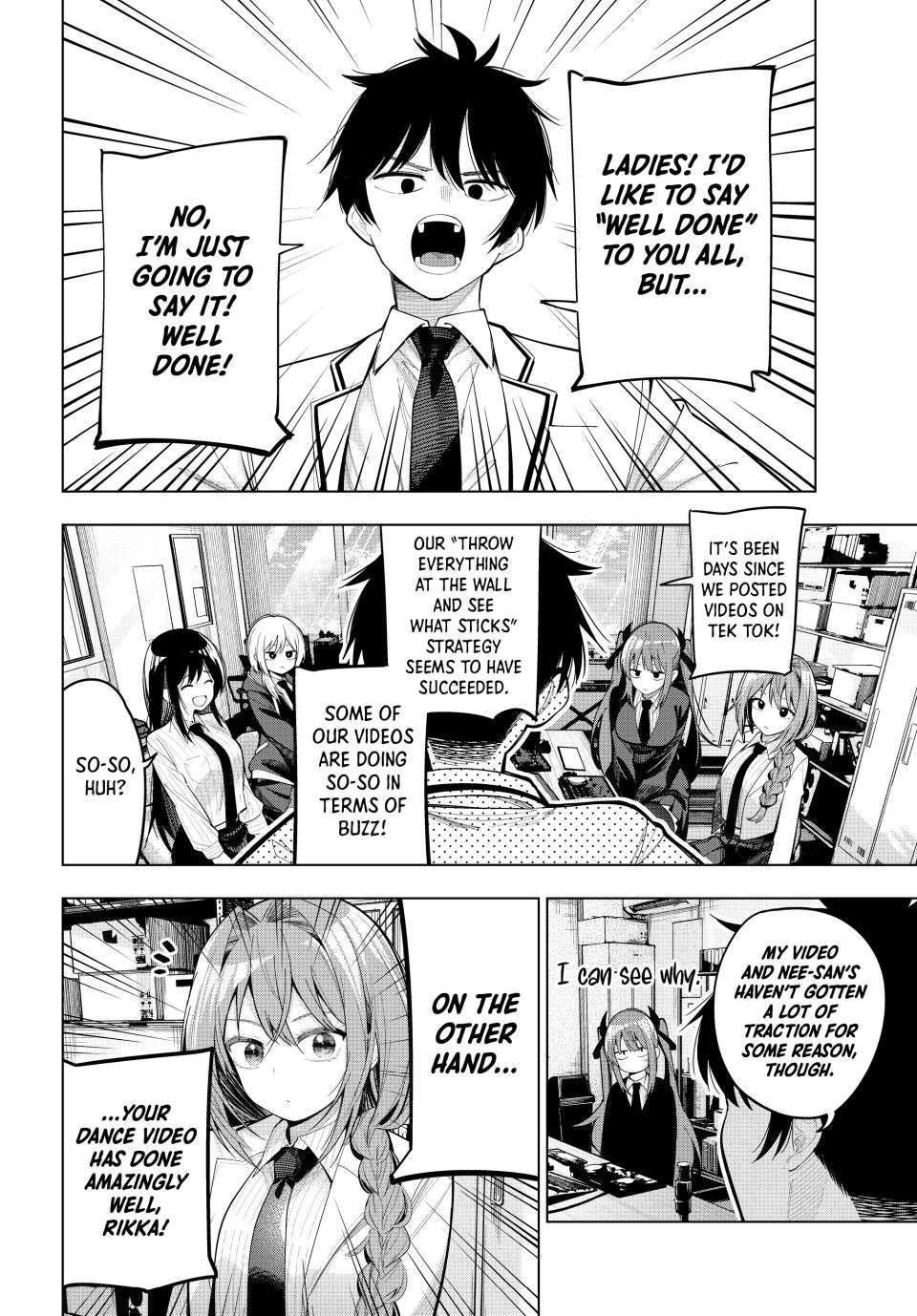 Page 4 of Chapter 83