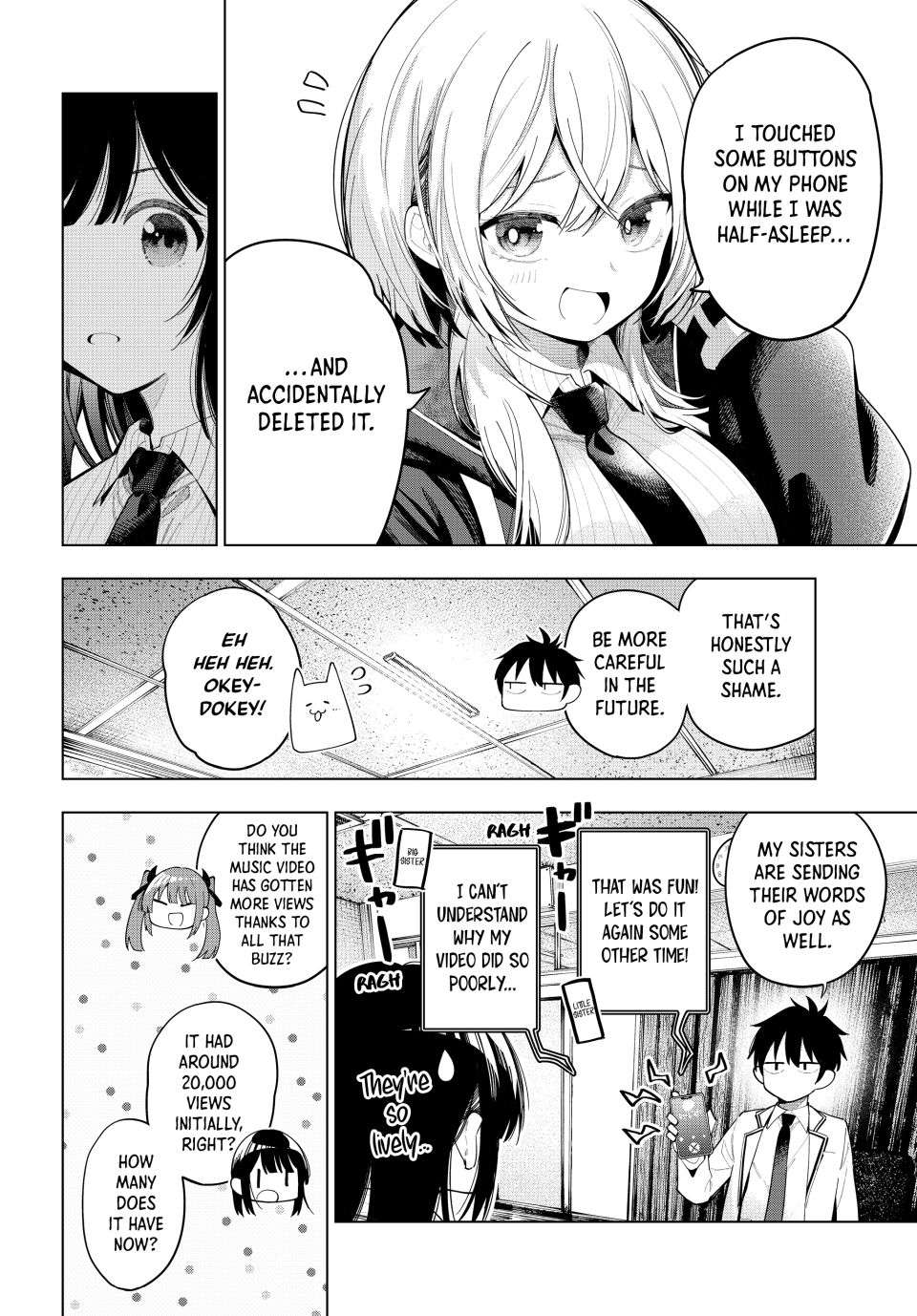 Page 6 of Chapter 83
