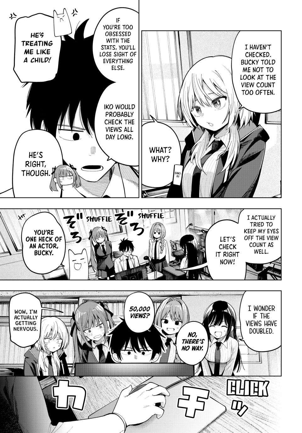 Page 7 of Chapter 83