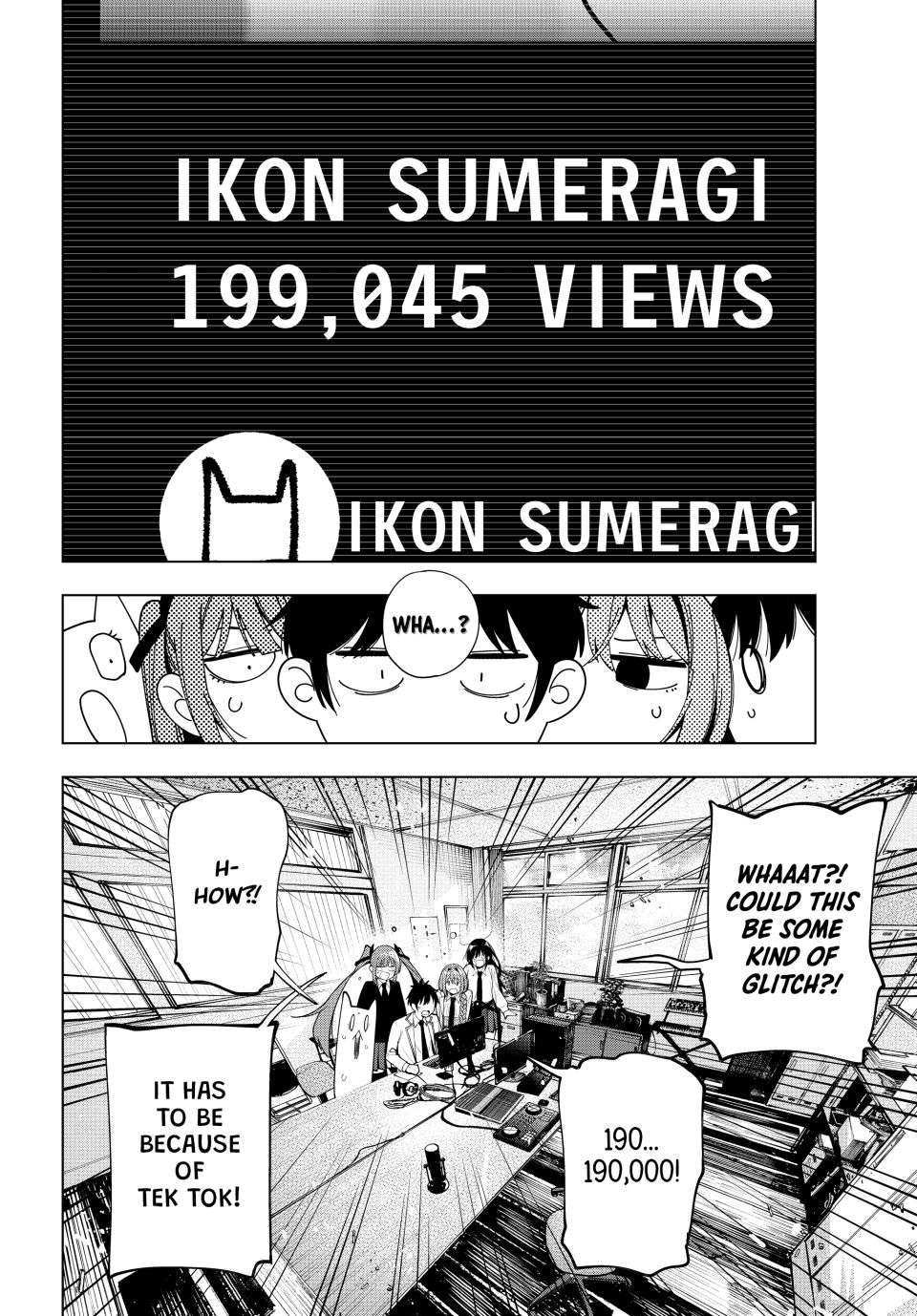 Page 8 of Chapter 83