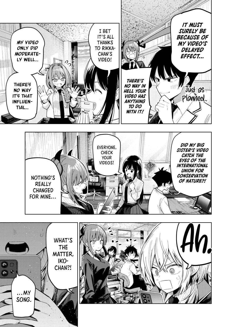 Page 9 of Chapter 83