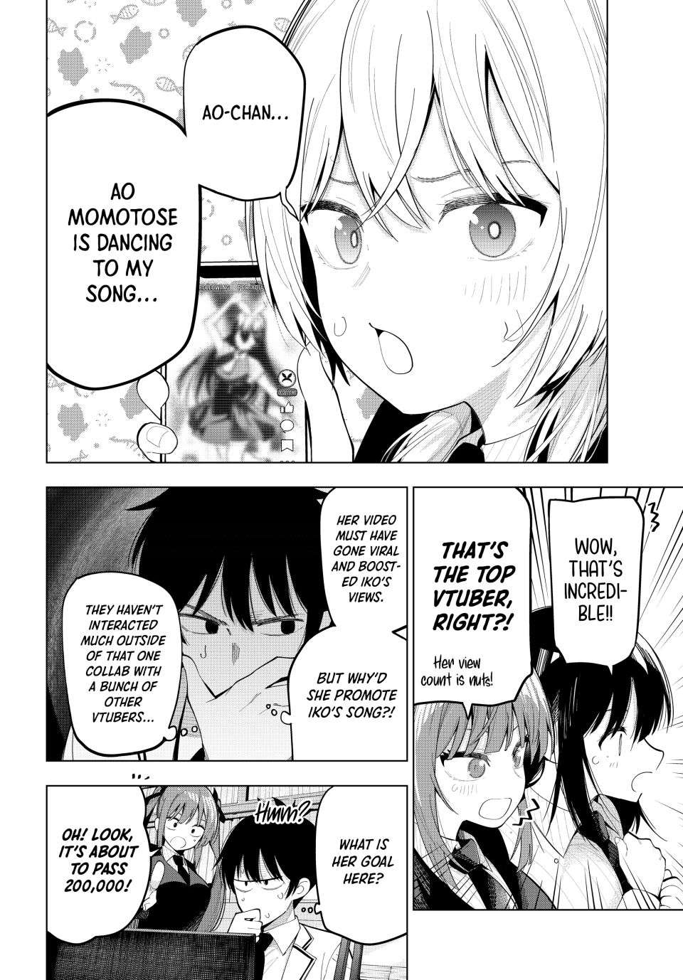 Page 10 of Chapter 83