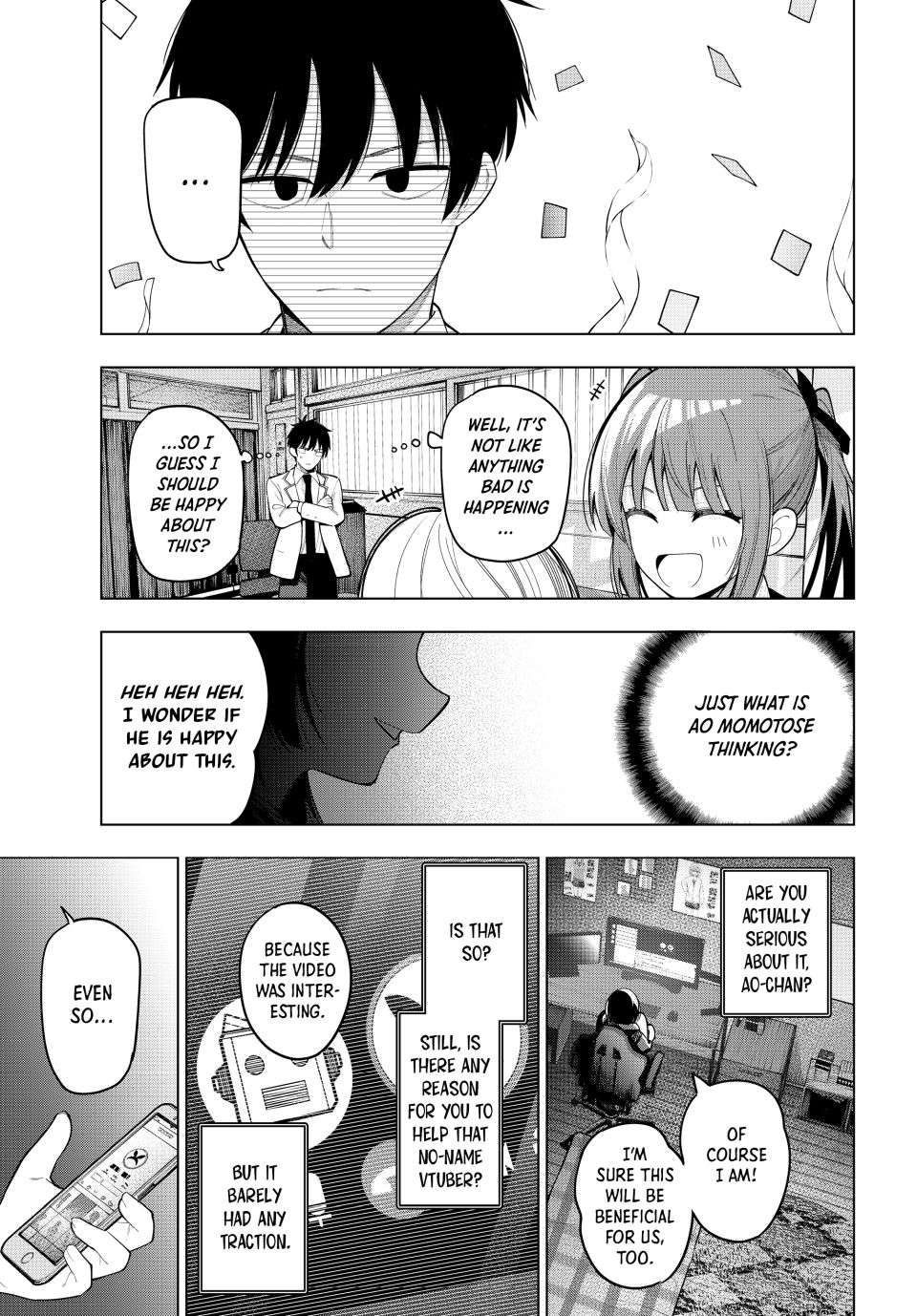 Page 13 of Chapter 83