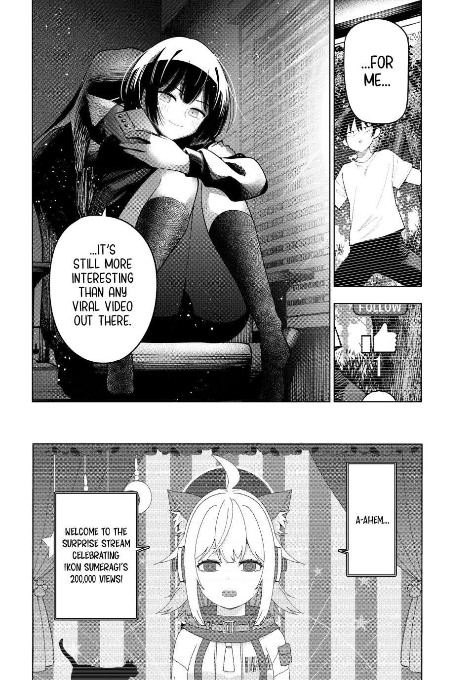 Page 14 of Chapter 83
