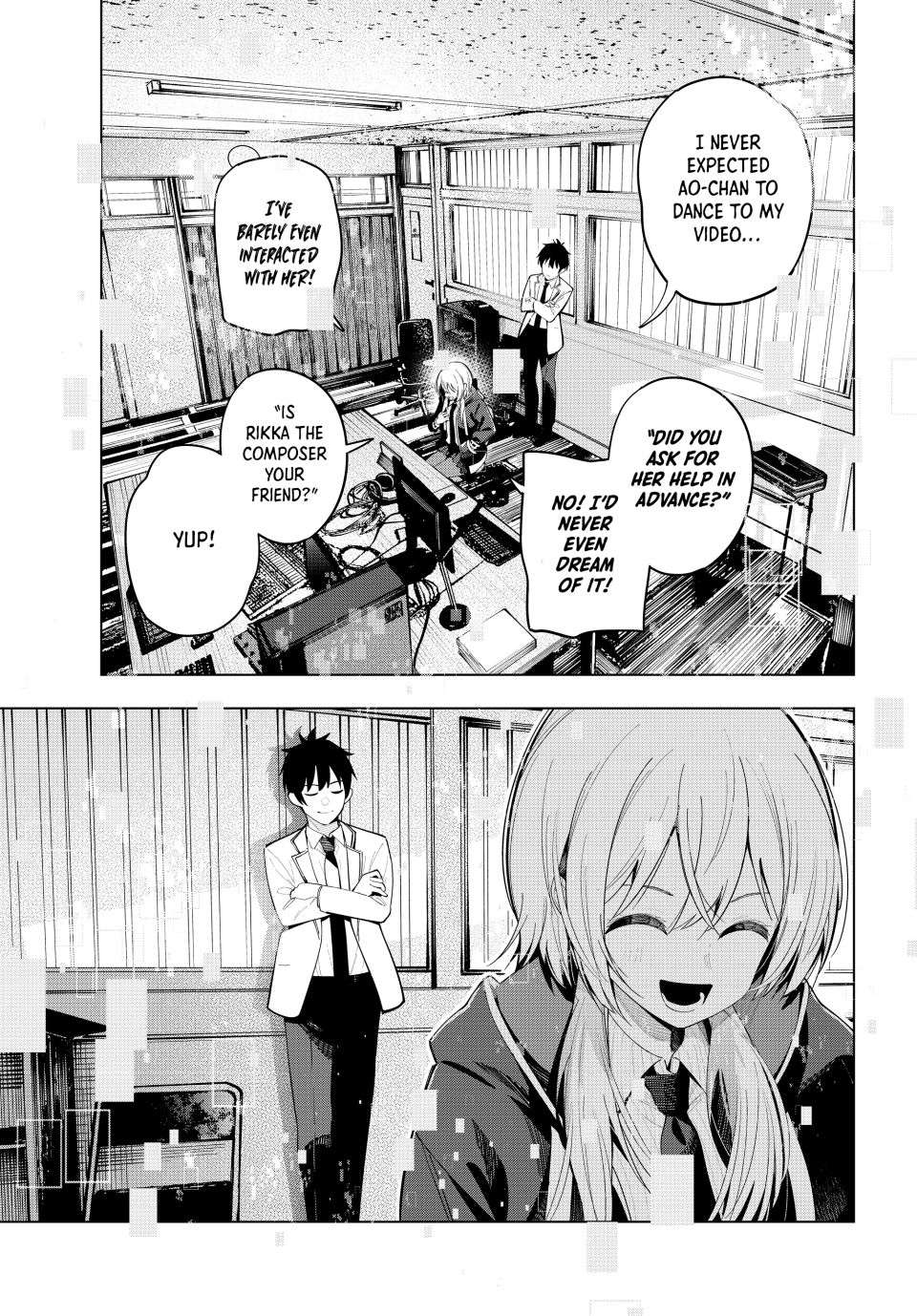 Page 15 of Chapter 83
