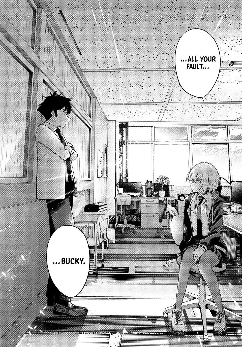 Page 18 of Chapter 83
