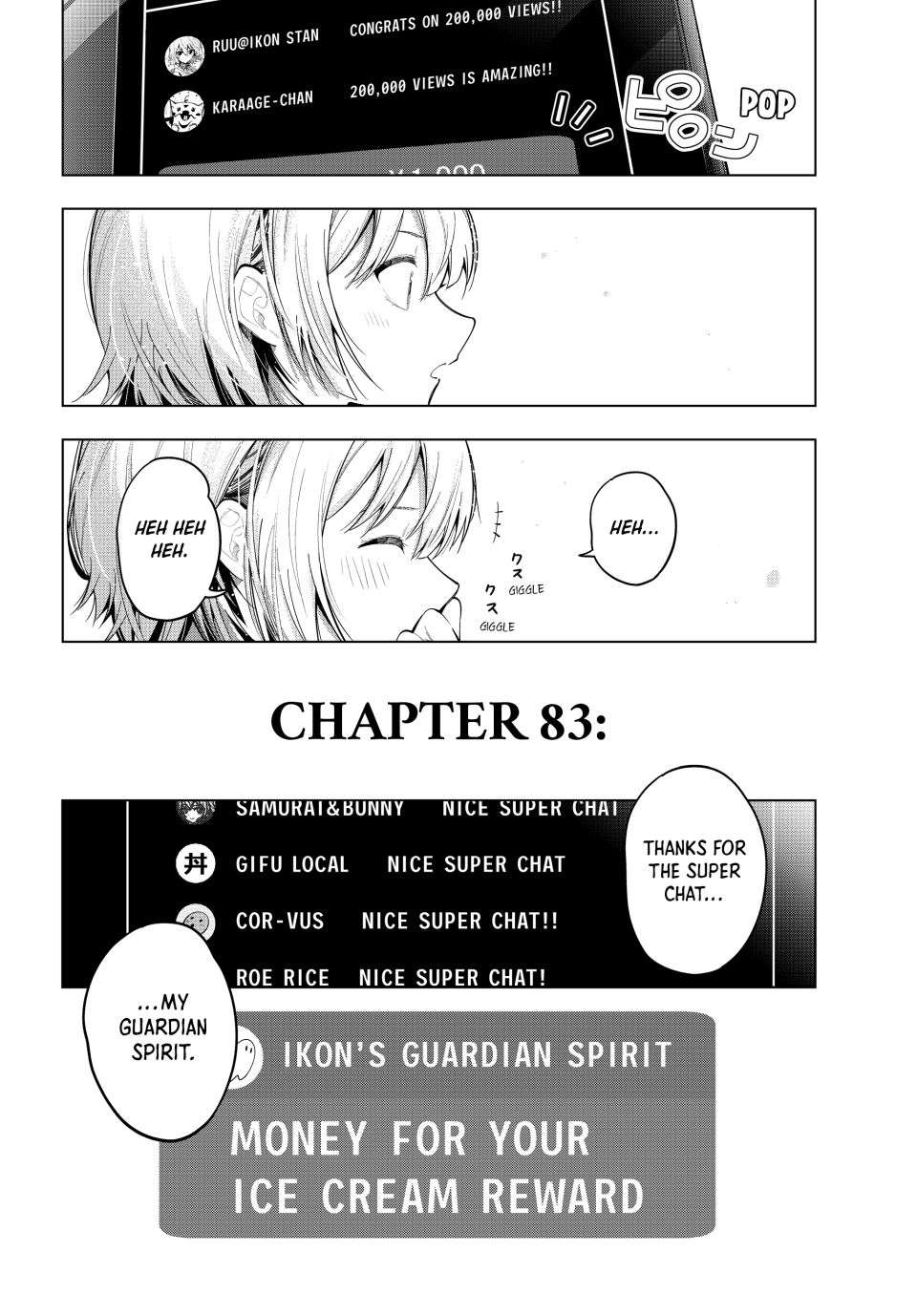 Page 20 of Chapter 83