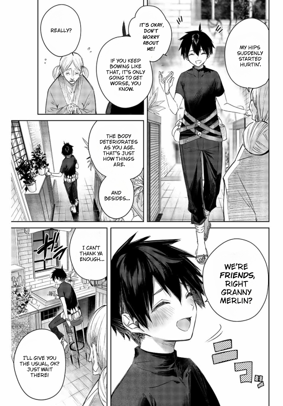 Page 6 of Chapter 1