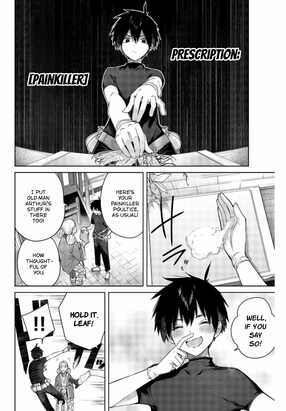 Page 7 of Chapter 1