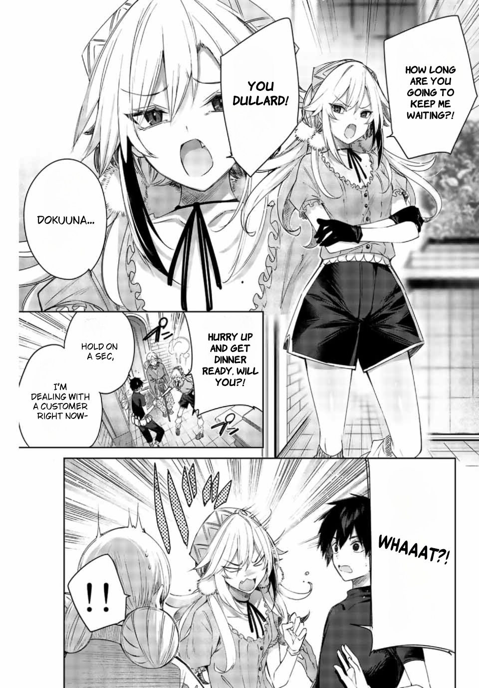 Page 8 of Chapter 1