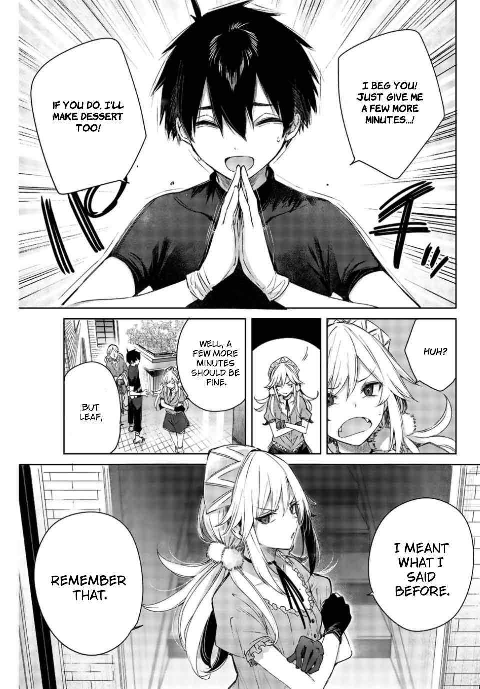 Page 10 of Chapter 1