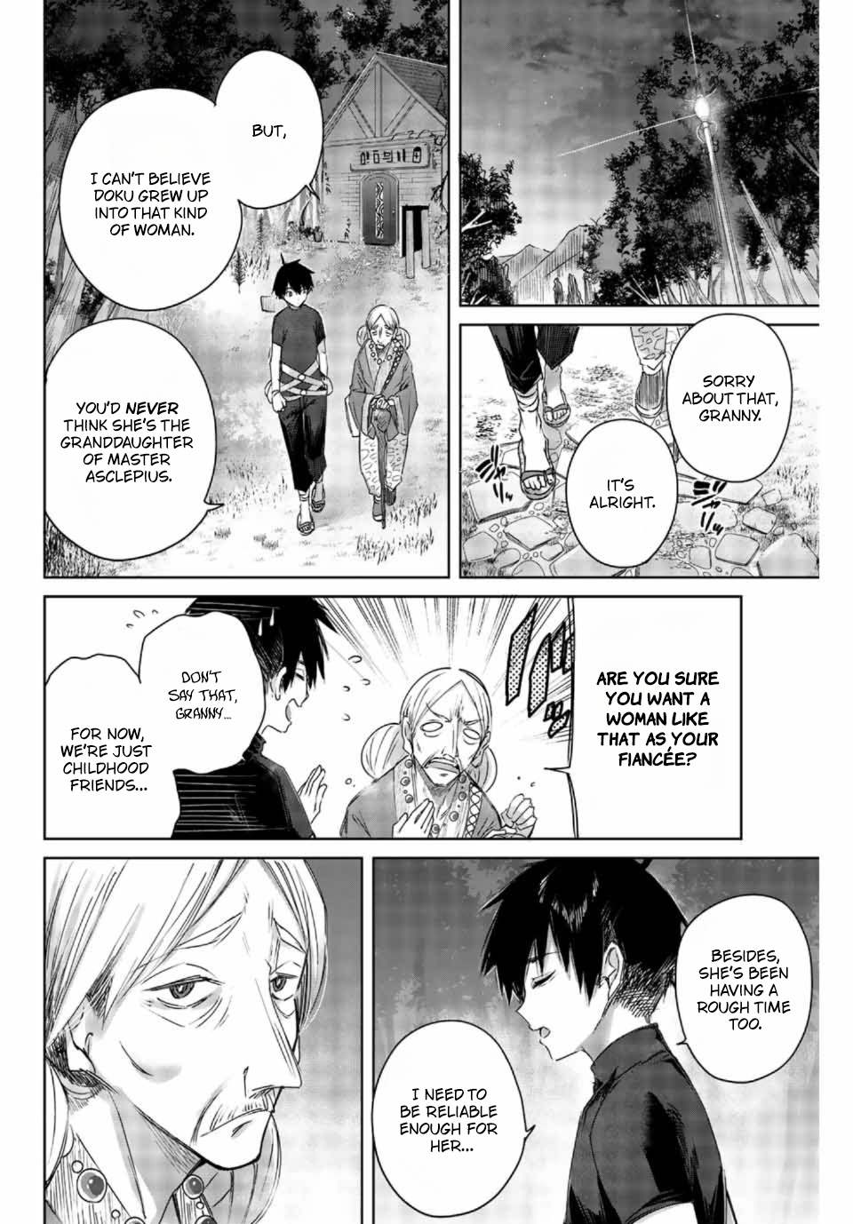 Page 11 of Chapter 1