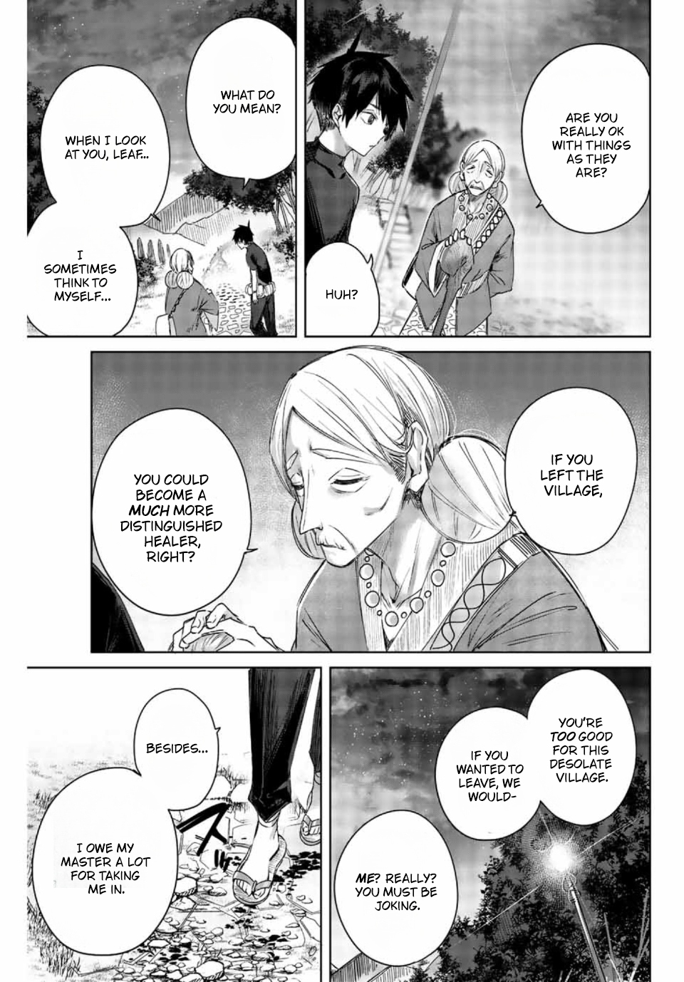 Page 12 of Chapter 1