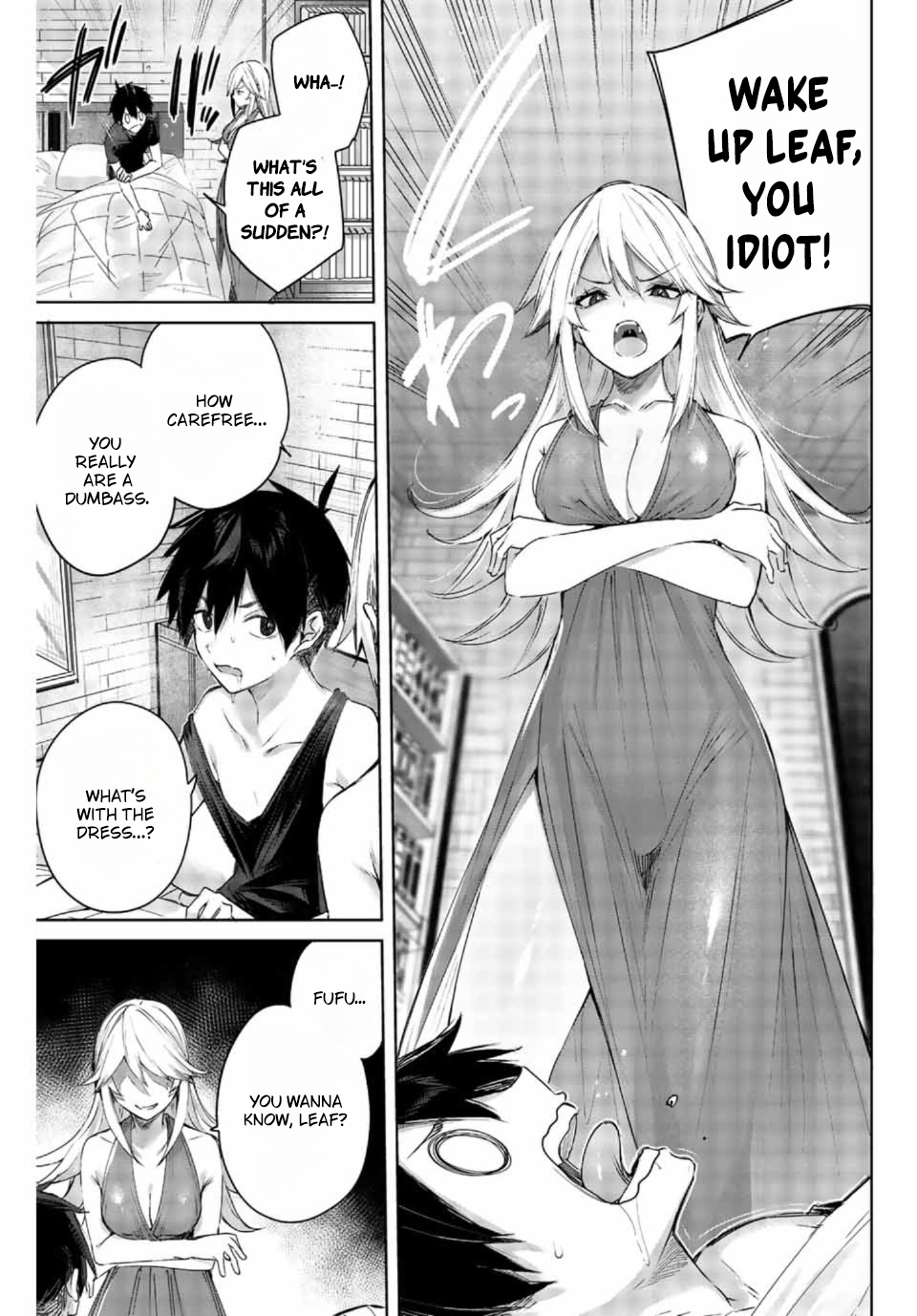 Page 14 of Chapter 1
