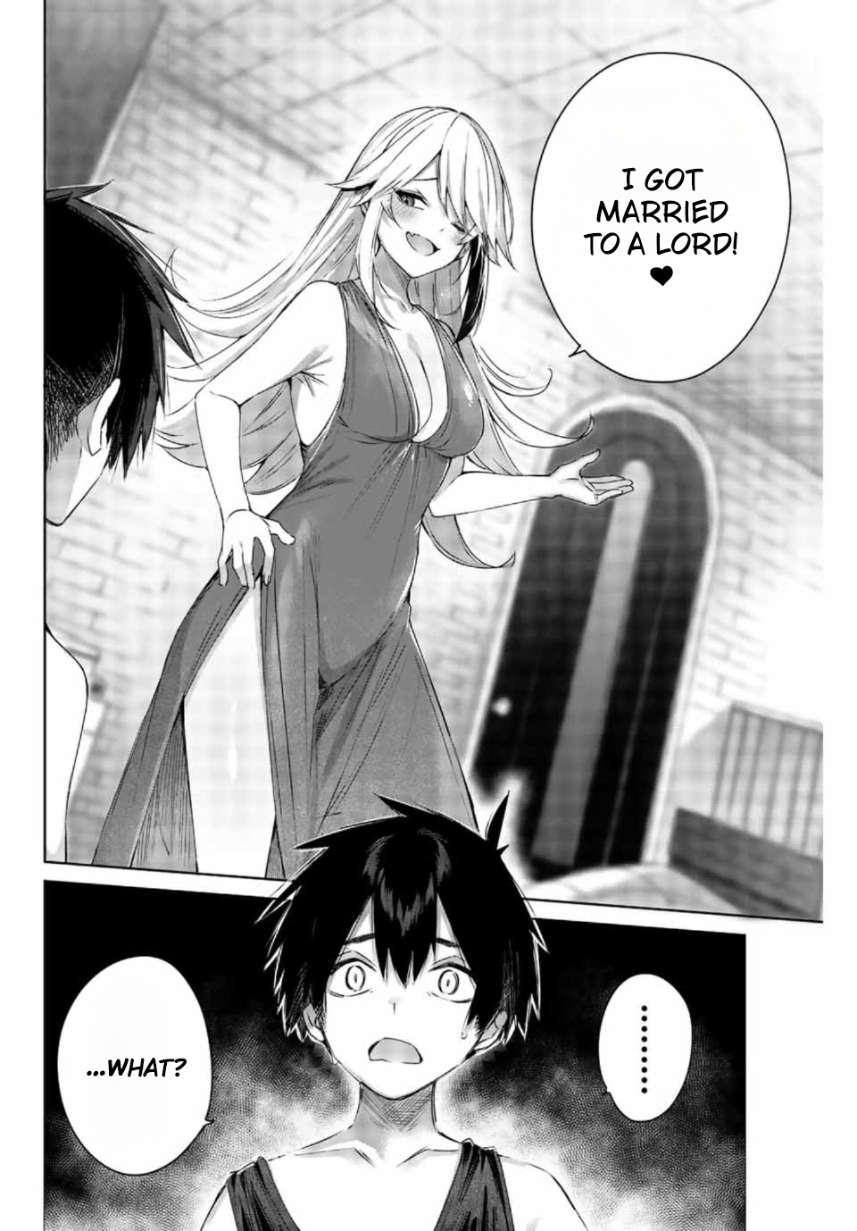 Page 15 of Chapter 1