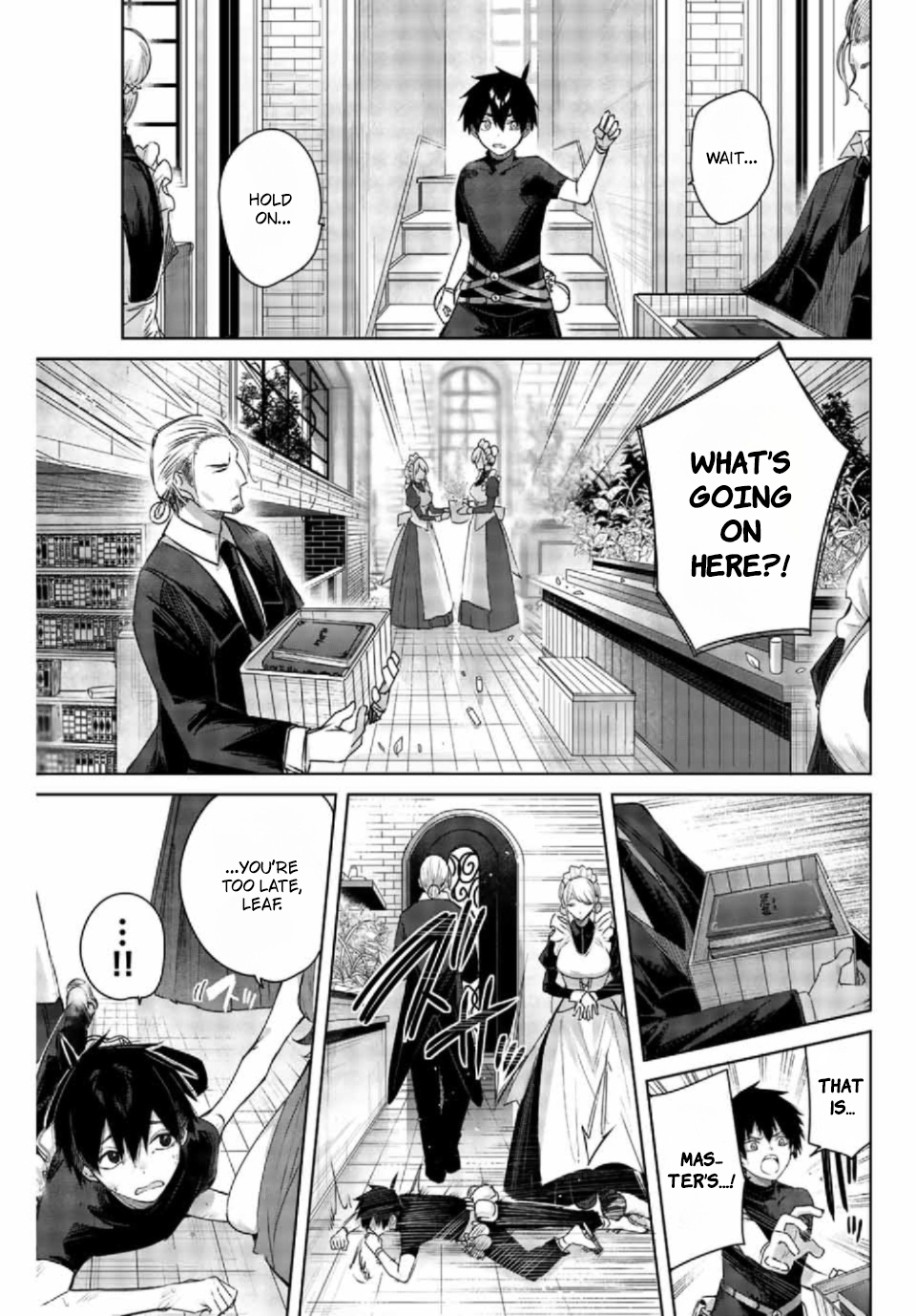 Page 16 of Chapter 1