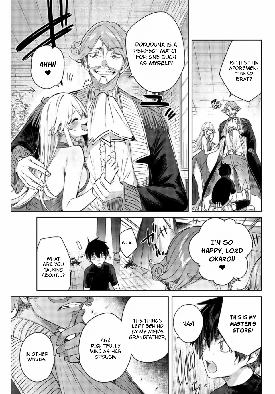Page 18 of Chapter 1